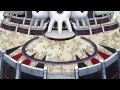 Soul Eater Clip - Excalibur - Now on Cartoon Network