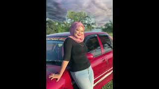 Gelek Melayu