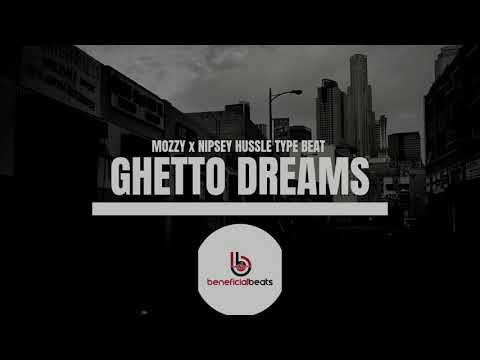 Dreams Video