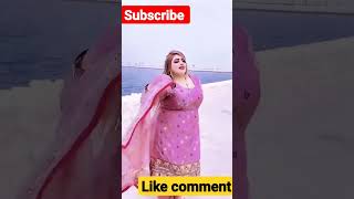 Gulnar Begum Pashto Old Song By Short Video15M