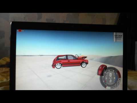 Tuning Cool'n'Quiet voltages using K10STAT - YouTube Tuning Cool'n'Quiet voltages using K10STAT - YouTube