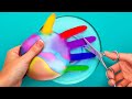 32 MANUALIDADES Y ARTESANÍAS BRILLANTES PARA TODA LA FAMILIA