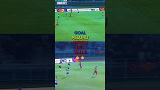 gFCvFLKO0c8 Video Image