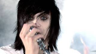 Watch Black Veil Brides Knives And Pens video