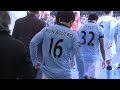 mcfcofficial