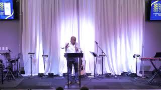 "Principles for Building Wealth for the Christ Follower" by Aaron Chadwick