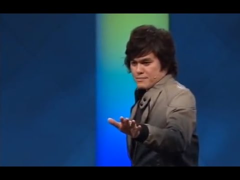 How+Old+Is+Joseph+Prince How Old Is Joseph Prince http://www.godtv.asia/watch-live-god-spirit ...