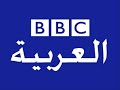 Dubai Metro BBC Abdullah Altheeb