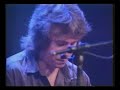 Black Velvet with John McSherry -- Glentown