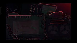 Wkbrl Shut Down Last Messege From Wkbrl Live Stream