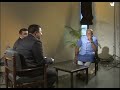 Shri Narendra Modi's interview with Aajtak