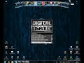 Como Baixar E Instalar Sony Vegas Movie Studio 10 0 ...