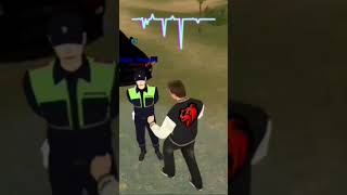 Скачать Тгк