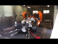 dyno