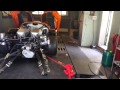 dyno
