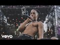 XXXTENTACION - Butthole Girl! Feat. Tank Head, Robb Banks & Craig Xen