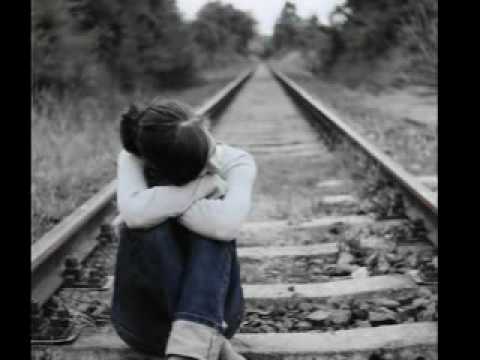 Mujhse Pehli Si Mohabbat By Sheelo Khan