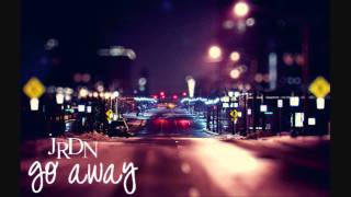 Watch Jrdn Go Away video
