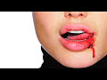 FEED SERIES (18+ for violence, language, lesbian sex scene)