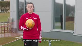 gFLsn_u10Co Video Image