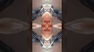 13 June 2024