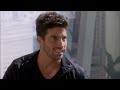 El Rostro / Capítulo 165 (1/5) / Telemundo