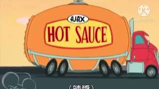 Daisys Road Trip Alternative Ending