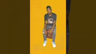 Sag B - Tajiri Wa Kesho Official Audio