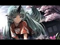 東方Electronica | ZYTOKINE - alter ego (itori)