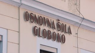 Globoko Dan Odprtih Vrat Inkluzivnega Oddelka Na Oš Globoko
