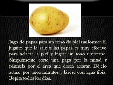 La peca el jardín de infancia astrahan