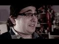 justturnonthecamera
