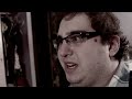 justturnonthecamera