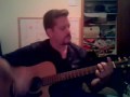 Big Head Todd and The Monsters Bittersweet Acoustic Cover