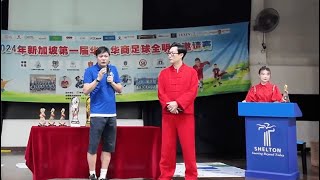 gFOaVbePnXM Video Image