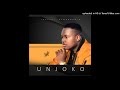 UNjoko-Wangona(Official Audio 2021)