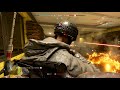 Ultimate clips - Battlefield 5 Top Plays