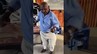 Cada Kil No Free Fire Uma Dança