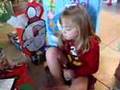 Christmas 07