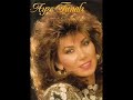 AYŞE TUNALI - UYKULARIM KAÇIYOR klip izle