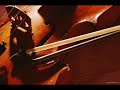 AYŞE TUNALI - UYKULARIM KAÇIYOR klip izle