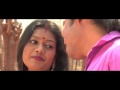 Super Hit Santali Video Song(Full HD)-Dohokalinj Mese Chando-Film: Sagai