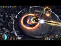 UBER ELDER - RF + Scorching Ray [3.4/SC] Trickster