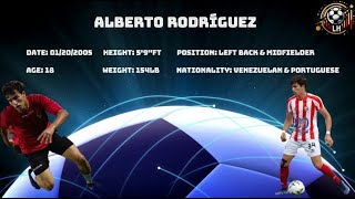 gFR9U98pz7E Video Image