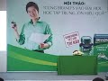 Clip bí quyết ôn thi đại học môn Hóa - Cô Phương Thảo P3