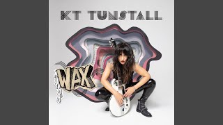 Watch Kt Tunstall Tiny Love video