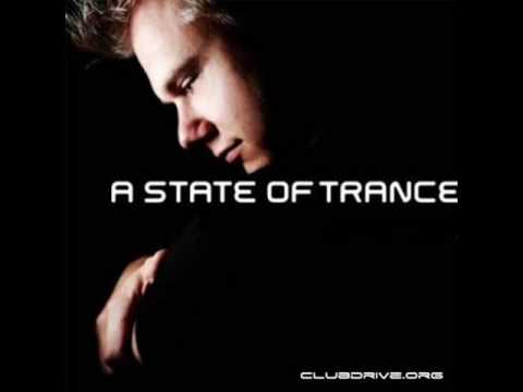 Chicane Poppiholla (ASOT 405)