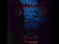 Dargaard- Temple of the Moon