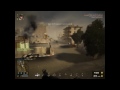 13th Company - Battlefield Play4Free