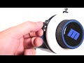 Redrock Micro
